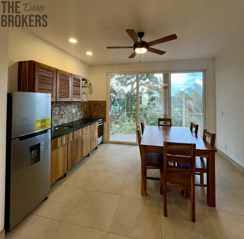 Prodej rodinného domu, Coxen Hole, Roatán, Honduras, 325 m2