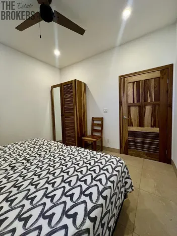 Prodej rodinného domu, Coxen Hole, Roatán, Honduras, 325 m2