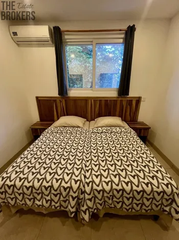 Prodej rodinného domu, Coxen Hole, Roatán, Honduras, 325 m2