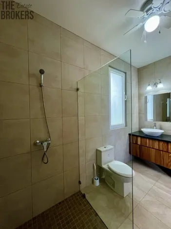 Prodej rodinného domu, Coxen Hole, Roatán, Honduras, 325 m2