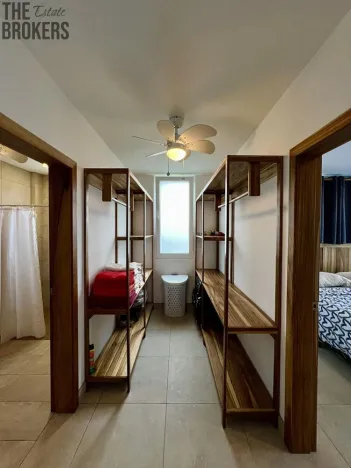 Prodej rodinného domu, Coxen Hole, Roatán, Honduras, 325 m2