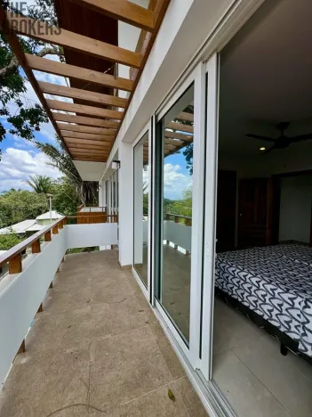 Prodej rodinného domu, Coxen Hole, Roatán, Honduras, 325 m2