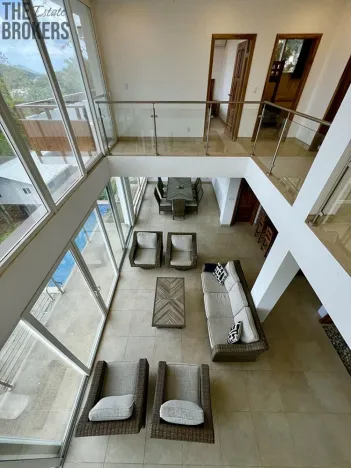 Prodej rodinného domu, Coxen Hole, Roatán, Honduras, 325 m2