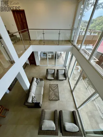 Prodej rodinného domu, Coxen Hole, Roatán, Honduras, 325 m2