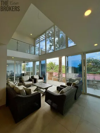 Prodej rodinného domu, Coxen Hole, Roatán, Honduras, 325 m2