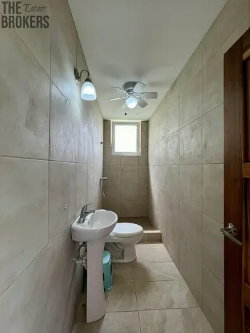 Prodej rodinného domu, Coxen Hole, Roatán, Honduras, 325 m2