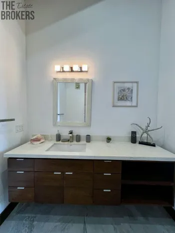 Prodej rodinného domu, Coxen Hole, Roatán, Honduras, 371 m2