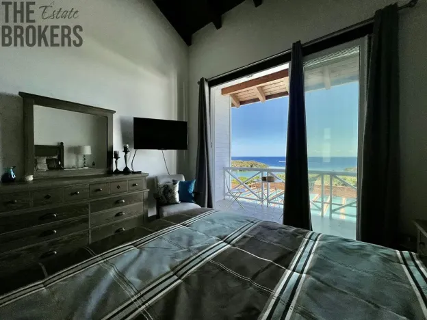 Prodej rodinného domu, Coxen Hole, Roatán, Honduras, 371 m2