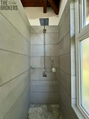 Prodej rodinného domu, Coxen Hole, Roatán, Honduras, 371 m2