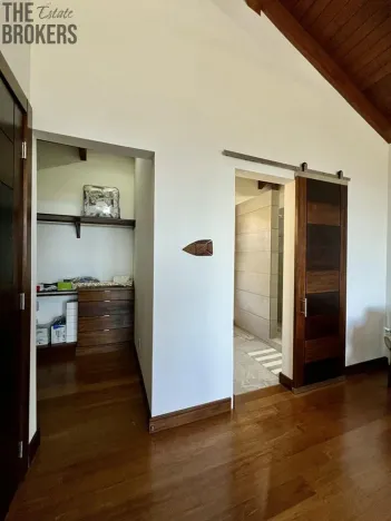 Prodej rodinného domu, Coxen Hole, Roatán, Honduras, 371 m2