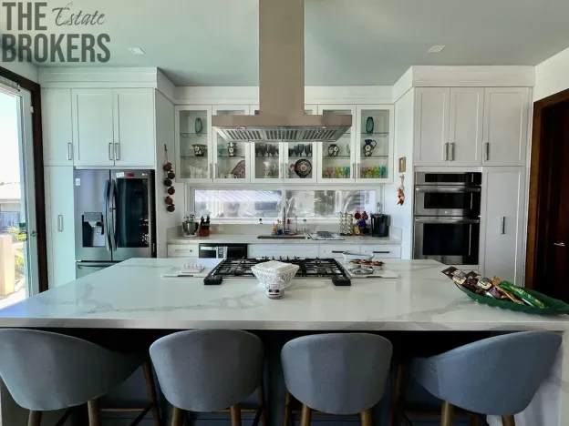 Prodej rodinného domu, Coxen Hole, Roatán, Honduras, 371 m2