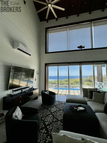 Prodej rodinného domu, Coxen Hole, Roatán, Honduras, 371 m2