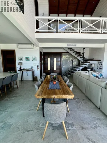 Prodej rodinného domu, Coxen Hole, Roatán, Honduras, 371 m2