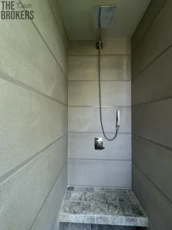 Prodej rodinného domu, Coxen Hole, Roatán, Honduras, 371 m2