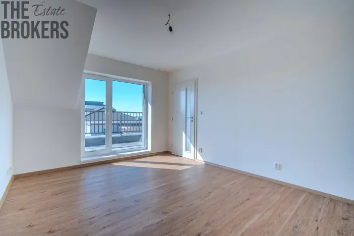 Prodej rodinného domu, Chrášťany, 145 m2