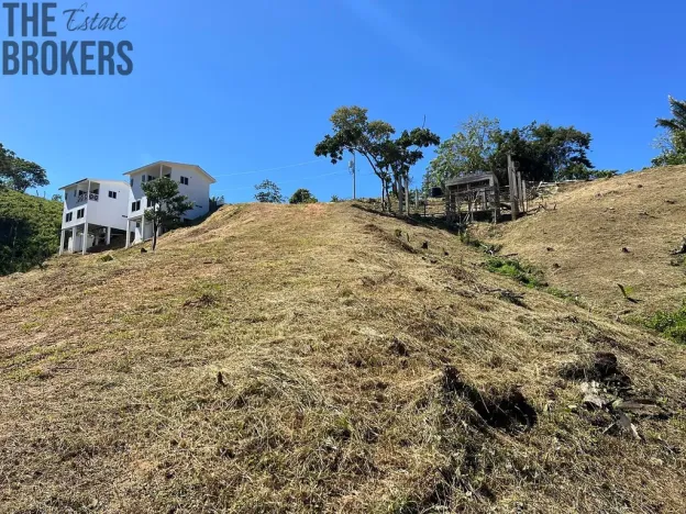 Prodej pozemku, Coxen Hole, Roatán, Honduras, 481 m2