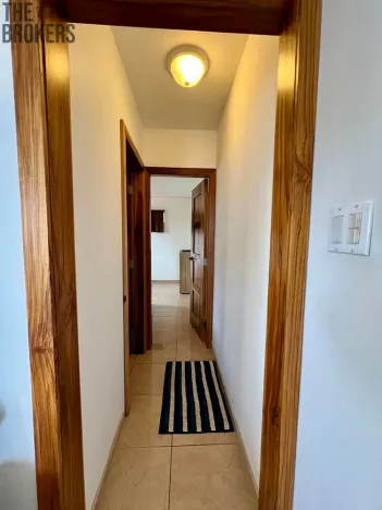 Prodej rodinného domu, Coxen Hole, Roatán, Honduras, 326 m2