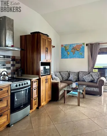 Prodej rodinného domu, Coxen Hole, Roatán, Honduras, 326 m2