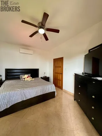 Prodej rodinného domu, Coxen Hole, Roatán, Honduras, 326 m2