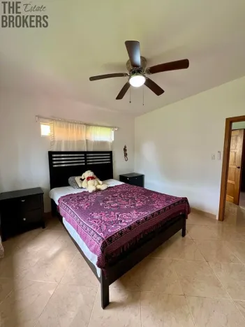 Prodej rodinného domu, Coxen Hole, Roatán, Honduras, 326 m2