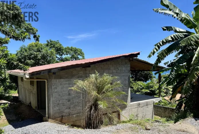 Prodej rodinného domu, Coxen Hole, Roatán, Honduras, 260 m2