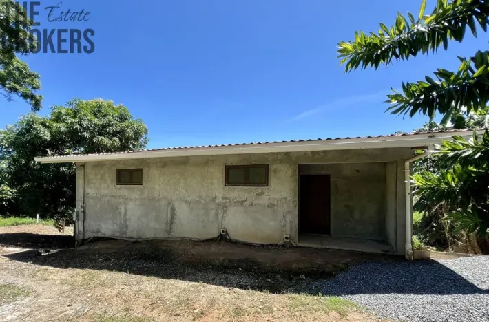 Prodej rodinného domu, Coxen Hole, Roatán, Honduras, 260 m2