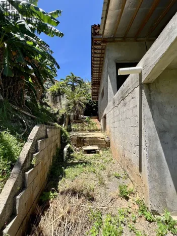 Prodej rodinného domu, Coxen Hole, Roatán, Honduras, 260 m2