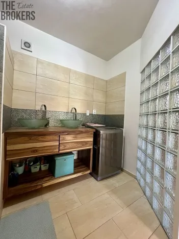 Prodej rodinného domu, Coxen Hole, Roatán, Honduras, 260 m2