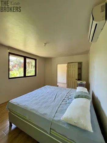 Prodej rodinného domu, Coxen Hole, Roatán, Honduras, 260 m2