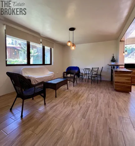 Prodej rodinného domu, Coxen Hole, Roatán, Honduras, 260 m2