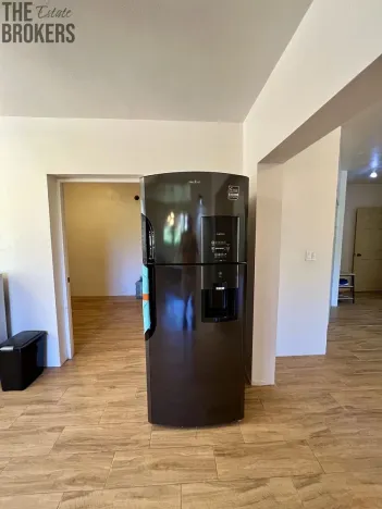 Prodej rodinného domu, Coxen Hole, Roatán, Honduras, 260 m2