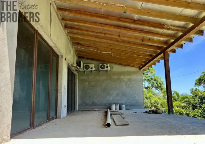 Prodej rodinného domu, Coxen Hole, Roatán, Honduras, 260 m2