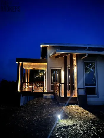 Prodej rodinného domu, Coxen Hole, Roatán, Honduras, 238 m2