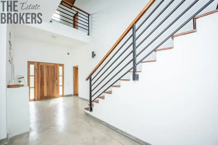 Prodej rodinného domu, Ahangama, Galle, Srí Lanka, Šrí Lanka, 203 m2