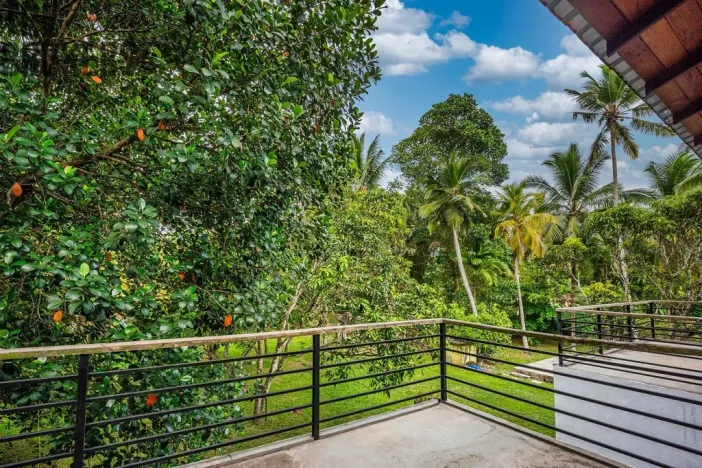 Prodej rodinného domu, Ahangama, Galle, Srí Lanka, Šrí Lanka, 203 m2