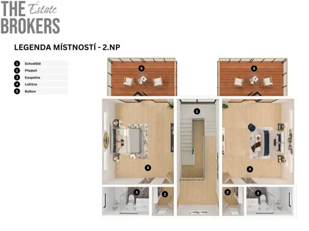 Prodej rodinného domu, Ahangama, Galle, Srí Lanka, Šrí Lanka, 203 m2