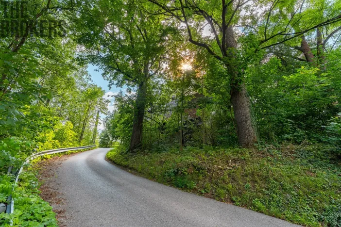 Prodej pozemku, Vrchlabí, 7977 m2
