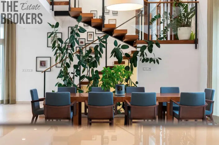 Prodej rodinného domu, Praha - Velká Chuchle, U bažantnice, 720 m2