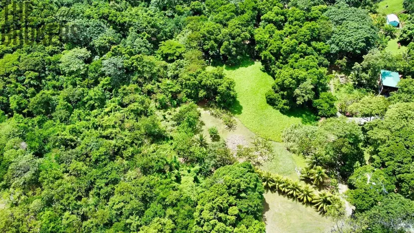 Prodej pozemku, Coxen Hole, Roatán, Honduras, 2090 m2