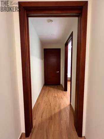 Prodej bytu 3+1, Coxen Hole, Roatán, Honduras, 139 m2