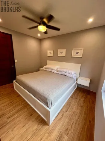 Prodej bytu 3+1, Coxen Hole, Roatán, Honduras, 139 m2