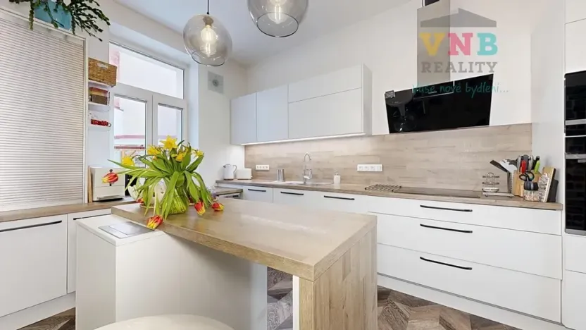 Prodej komerční nemovitosti, Prostějov, Sokolská, 205 m2