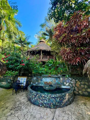 Prodej rodinného domu, La Ceiba, Honduras, 4080 m2