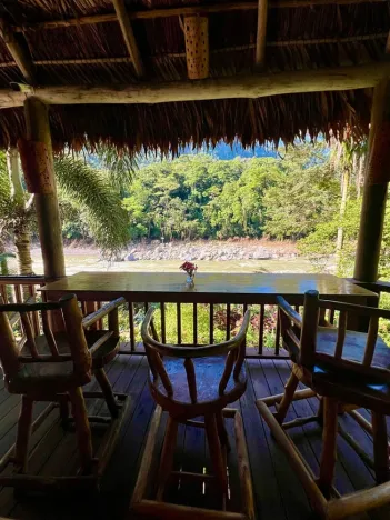 Prodej rodinného domu, La Ceiba, Honduras, 4080 m2