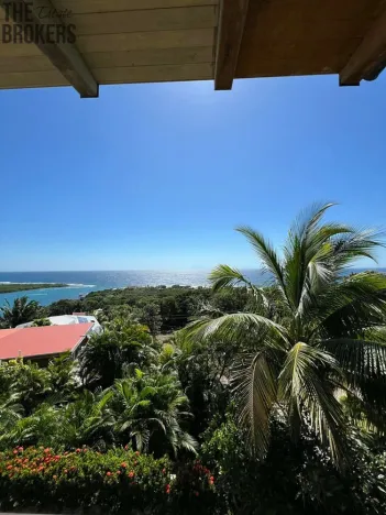 Prodej rodinného domu, point, José Santos Guardiola, Honduras, 451 m2