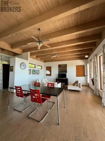 Prodej rodinného domu, point, José Santos Guardiola, Honduras, 451 m2