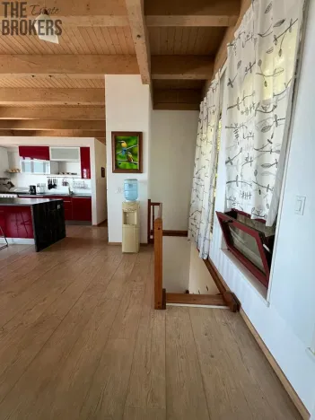 Prodej rodinného domu, point, José Santos Guardiola, Honduras, 451 m2