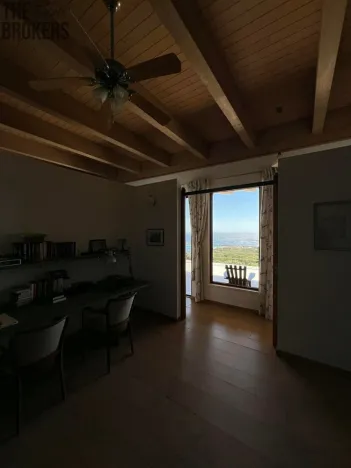 Prodej rodinného domu, point, José Santos Guardiola, Honduras, 451 m2