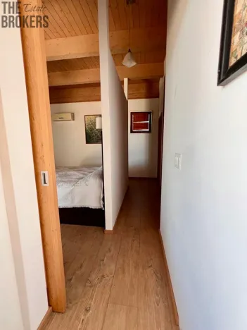 Prodej rodinného domu, point, José Santos Guardiola, Honduras, 451 m2