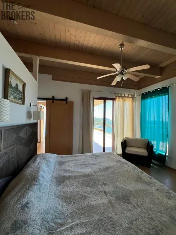 Prodej rodinného domu, point, José Santos Guardiola, Honduras, 451 m2